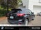 2013 Mazda Mazda CX-5 Touring