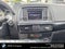 2013 Mazda Mazda CX-5 Touring