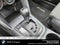 2013 Mazda Mazda CX-5 Touring