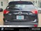 2013 Mazda Mazda CX-5 Touring