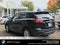2013 Mazda Mazda CX-5 Touring