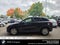 2013 Mazda Mazda CX-5 Touring