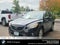 2013 Mazda Mazda CX-5 Touring
