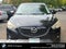2013 Mazda Mazda CX-5 Touring