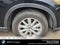 2013 Mazda Mazda CX-5 Touring