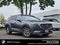 2017 Mazda Mazda CX-9 Touring
