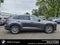 2017 Mazda Mazda CX-9 Touring