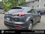 2017 Mazda Mazda CX-9 Touring