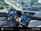 2019 Nissan Rogue Sport SL
