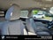2019 Nissan Rogue Sport SL