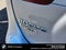 2019 Nissan Rogue Sport SL