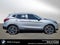 2019 Nissan Rogue Sport SL