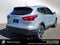 2019 Nissan Rogue Sport SL