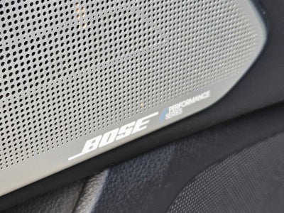 2017 INFINITI Q60 3.0t Premium