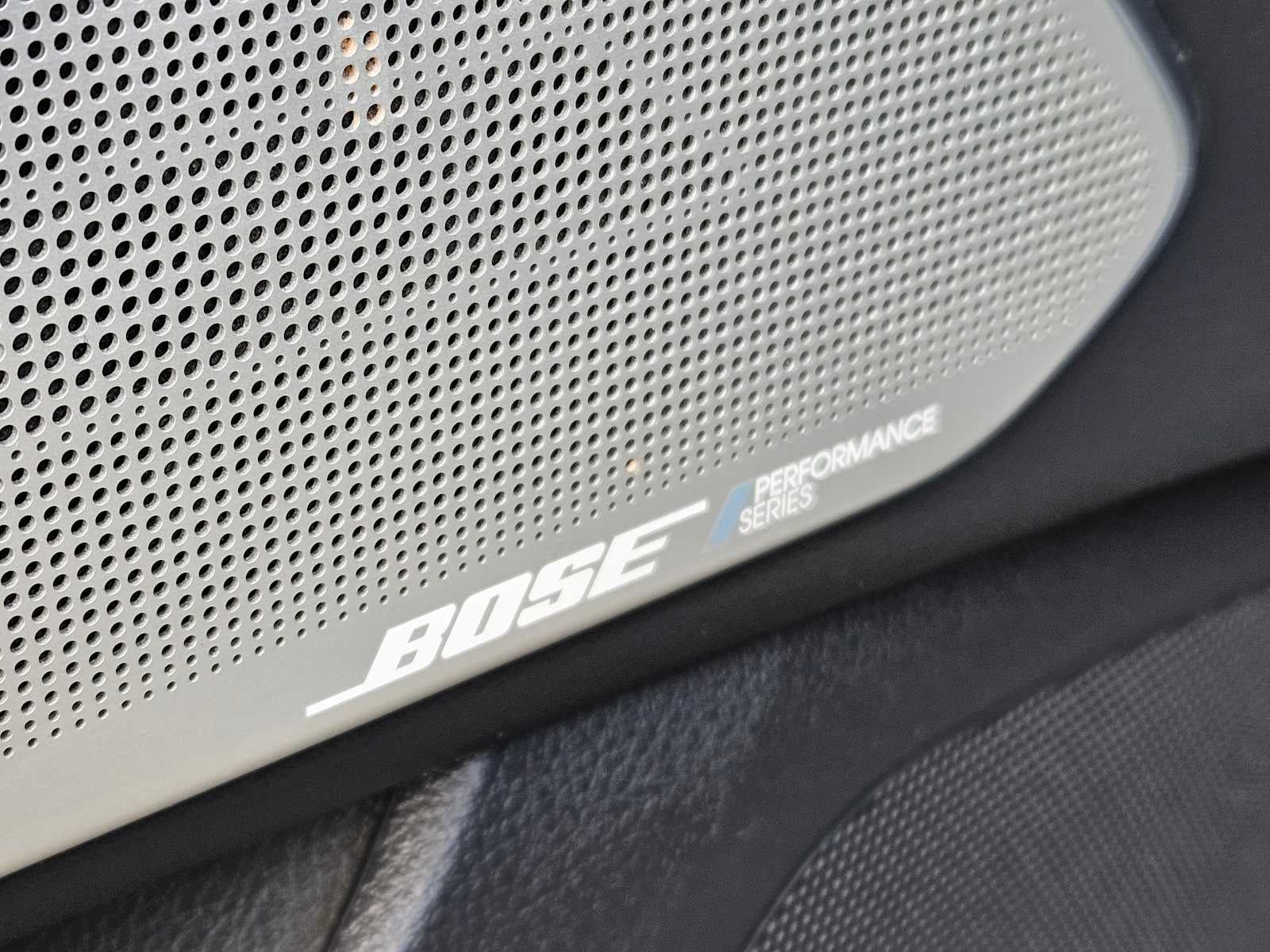 2017 INFINITI Q60 3.0t Premium