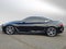 2017 INFINITI Q60 3.0t Premium