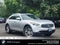 2010 INFINITI FX35 AWD 4dr