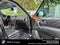 2015 INFINITI QX80 4WD 4dr