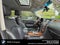 2015 INFINITI QX80 4WD 4dr