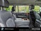 2015 INFINITI QX80 4WD 4dr