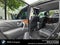 2015 INFINITI QX80 4WD 4dr