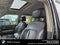 2015 INFINITI QX80 4WD 4dr