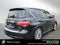 2015 INFINITI QX80 4WD 4dr