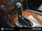 2015 INFINITI QX80 4WD 4dr