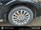 2015 INFINITI QX80 4WD 4dr