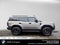 2025 Toyota Land Cruiser 4WD (Natl)