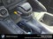 2025 Toyota Land Cruiser 4WD (Natl)