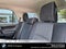 2017 Toyota 4Runner TRD Off Road
