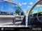 2017 Toyota 4Runner TRD Off Road