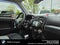 2018 Toyota 4Runner TRD Off Road Premium