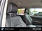 2018 Toyota 4Runner TRD Off Road Premium