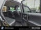 2018 Toyota 4Runner TRD Off Road Premium
