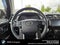 2018 Toyota 4Runner TRD Off Road Premium