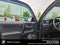 2018 Toyota 4Runner TRD Off Road Premium