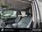 2018 Toyota 4Runner TRD Off Road Premium