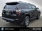 2018 Toyota 4Runner TRD Off Road Premium