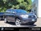 2009 Toyota Highlander Limited