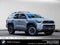 2025 Toyota 4Runner Hybrid TRD Off Road Premium