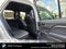 2025 Toyota 4Runner Hybrid TRD Off Road Premium