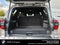 2025 Toyota 4Runner Hybrid TRD Off Road Premium