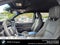 2025 Toyota 4Runner Hybrid TRD Off Road Premium