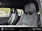 2025 Toyota 4Runner Hybrid TRD Off Road Premium