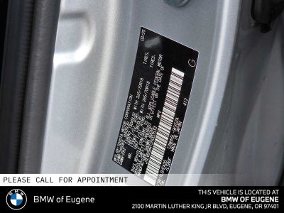 2025 Toyota 4Runner Hybrid TRD Off Road Premium