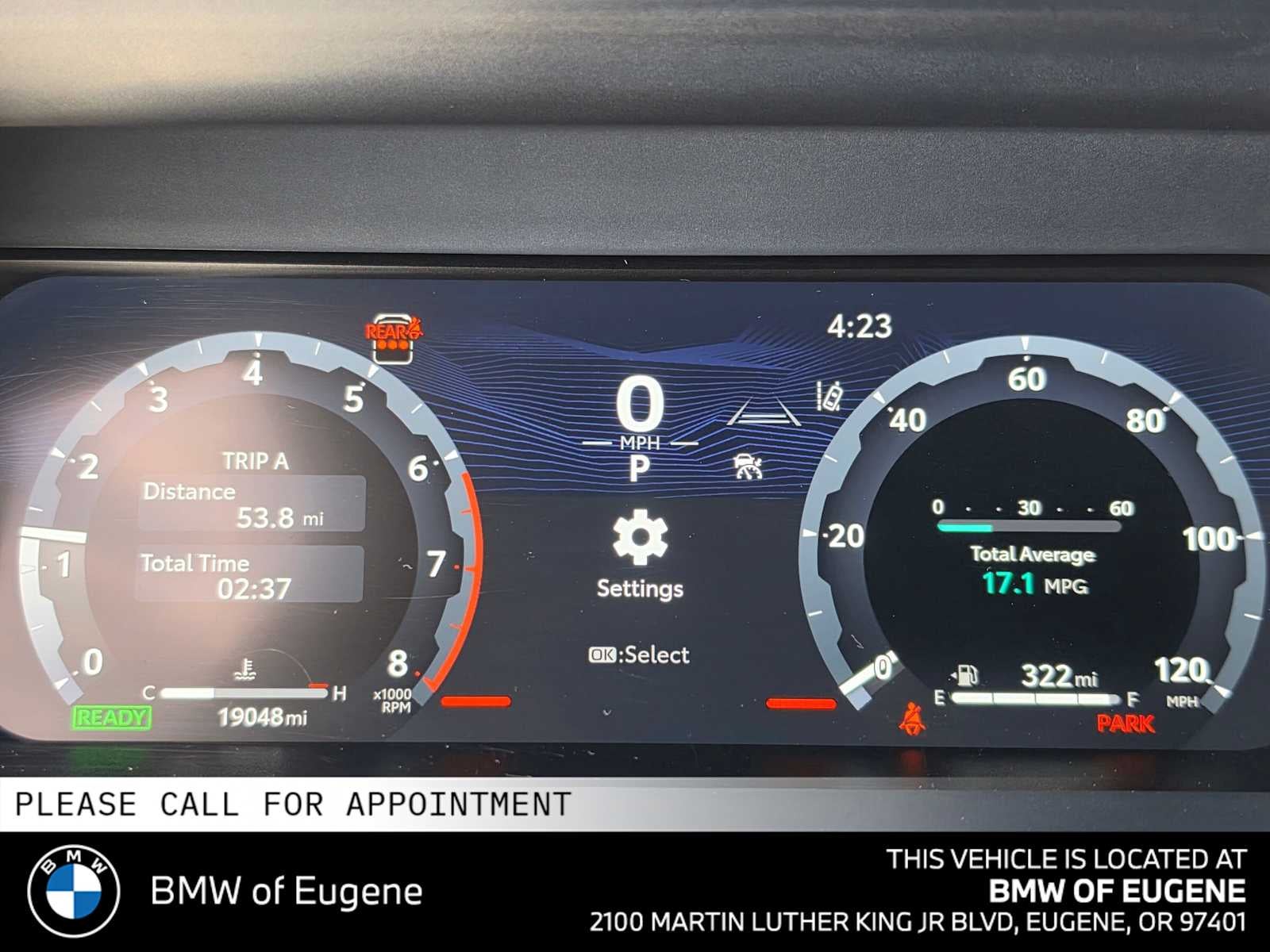 2025 Toyota 4Runner Hybrid TRD Off Road Premium