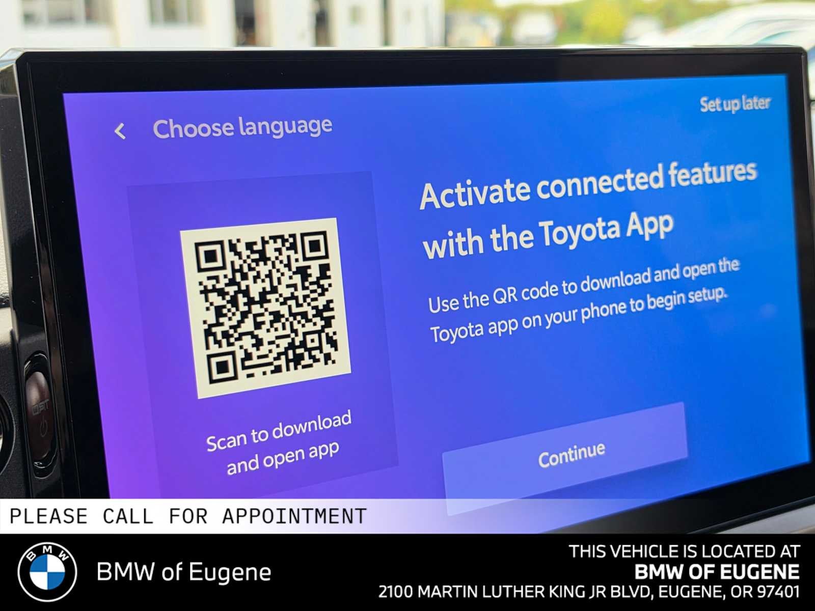 2025 Toyota 4Runner Hybrid TRD Off Road Premium