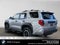 2025 Toyota 4Runner Hybrid TRD Off Road Premium